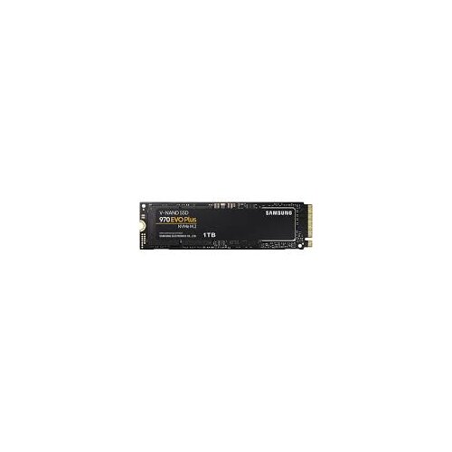 Samsung SSD 1TB Cijene