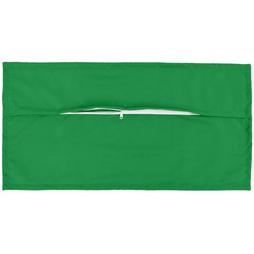  Presvlaka za jastuk 6 kom. HOUTEN Zelena 40 x 70 cm Poliester Slike