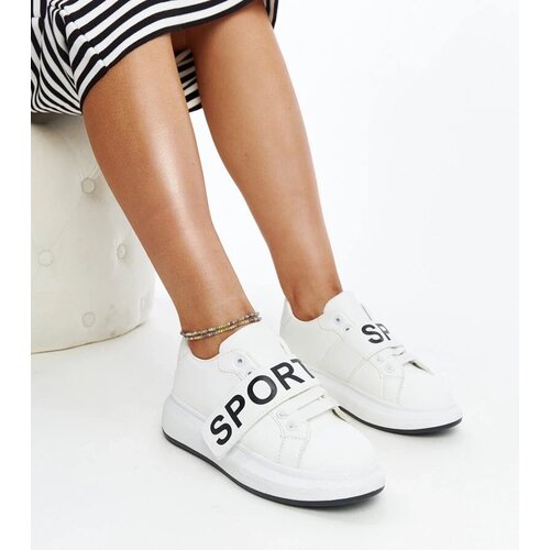 D/CEO Navy-blue oxford shoes Holanda Cene
