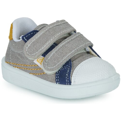 Citrouille et Compagnie NEW 49 Blue Slike