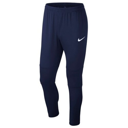 Nike JR Dry Park 20 Crna Slike