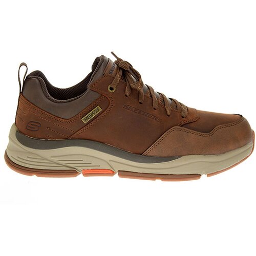 Skechers Cipele BENGAO - HOMBRE Cijene
