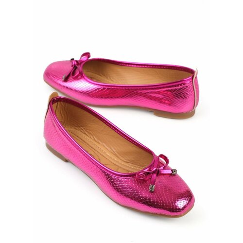 Capone Outfitters Capone Hana Trend Women's Flats & Flats Cene