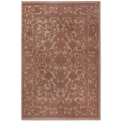 Villeroy & Boch Ciglasti tepih od recikliranih vlakna 160x230 cm Ambroise – Cijene