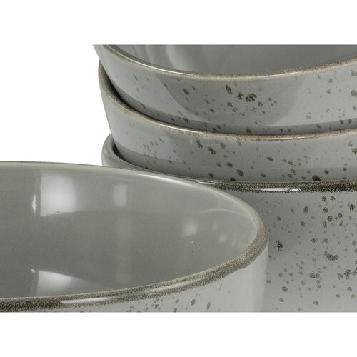Creatable Set Posod Stone, 4-Delni Slike