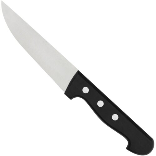 Pirge Nož za rezanje surovega mesa dolžine 145 mm SUPERIOR, (21091438) Cene