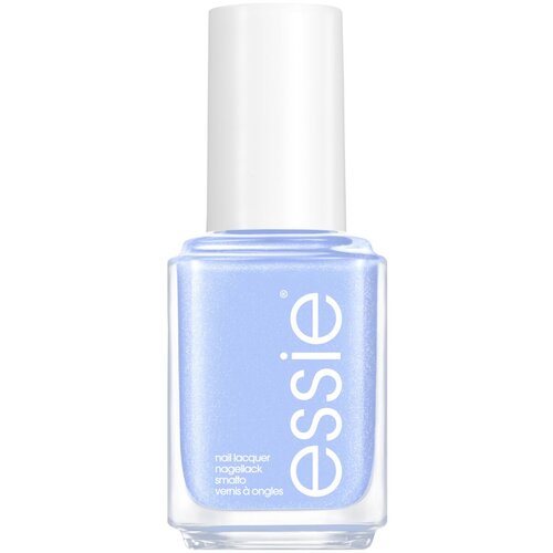 Essie Summer 219 bikini so teeny​ lak za nokte Cene