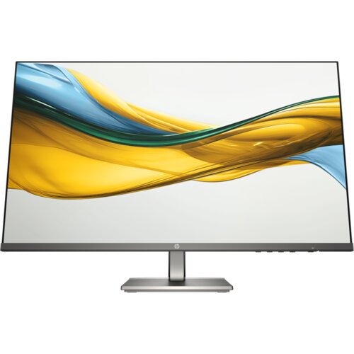 HP Monitor 27 527da, B11W6AT#ABB Cijene
