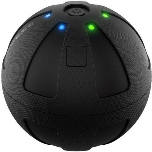 Hyperice Hypersphere GO, (20515103) Cene
