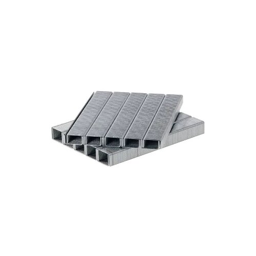 KWB Asortiman spajalica, 11,4 mm x 6 + 8 mm, fina žica, standard 053029 igle za zabijače Cijene