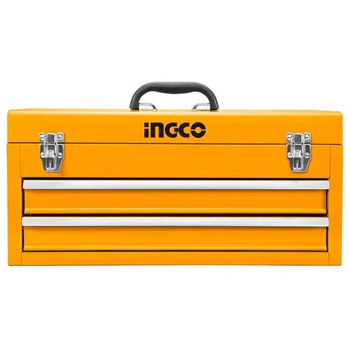 Ingco KUTIJA ZA ALAT METALNA HTB06 Cijene