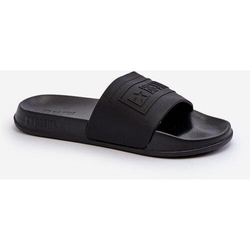Big Star Men&amp;#039;s Sandals Slike
