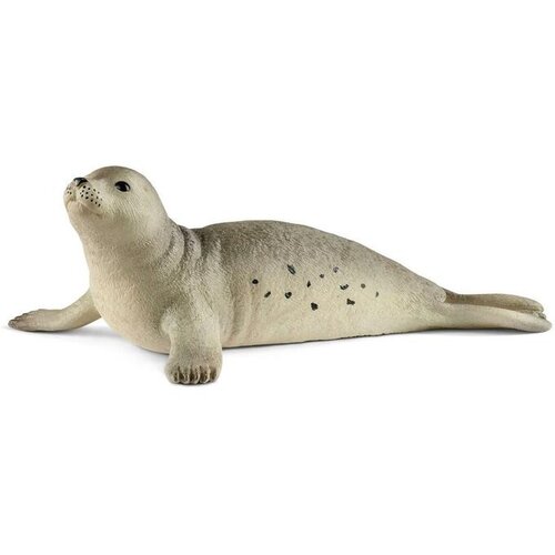 Schleich Igračka Foka Cene