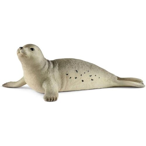 Schleich živalska figura Tjulenj 14801 Cene