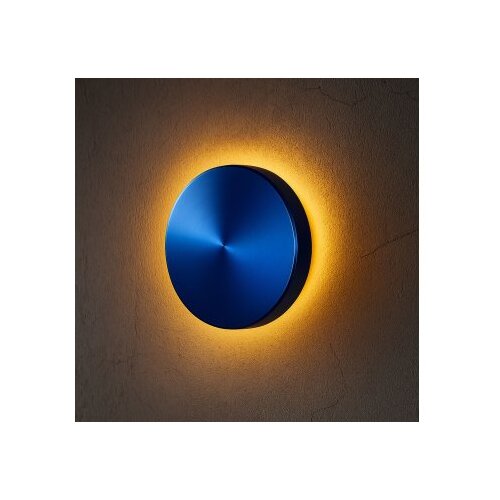 Opviq zidna lampa aura 15520 s m Slike