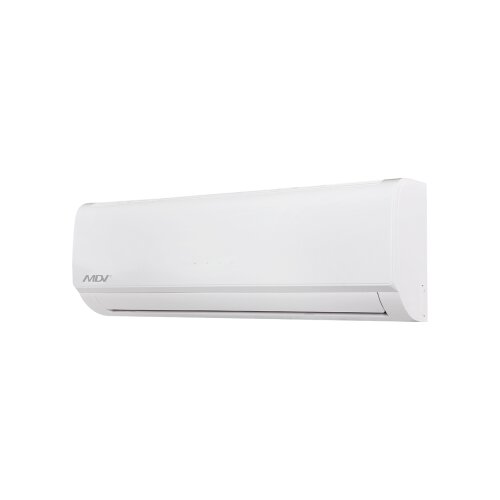 Mdv Multi split zidna 9000 BTU R32 Slike