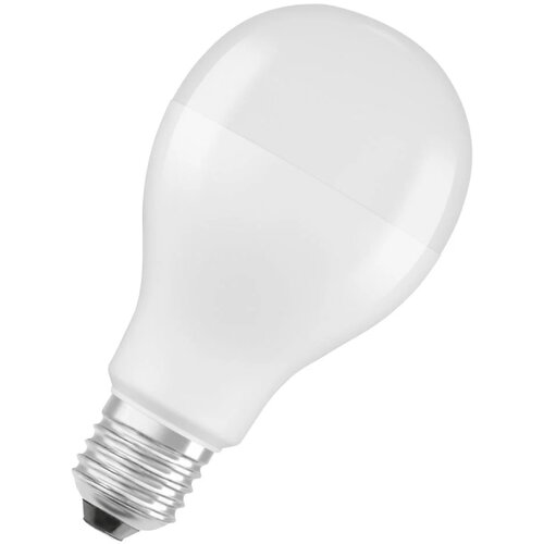  Komplet 2x LED sijalica VALUE CLASSIC E27/19W/230V 2700K - Osram Slike