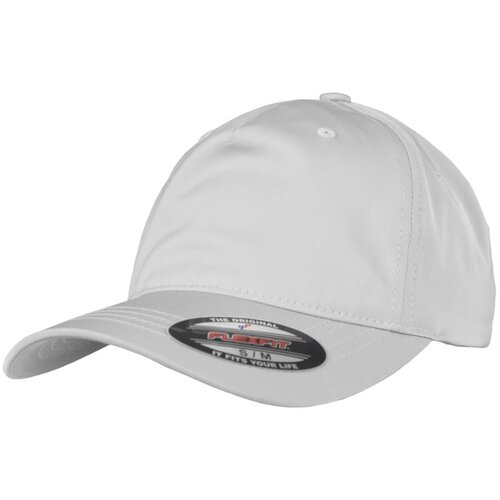 Flexfit Unstructured Tech silver Cijene