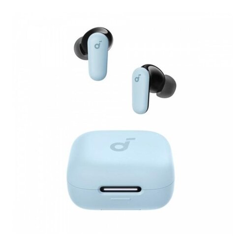 Anker soundcore p30i blue Cene