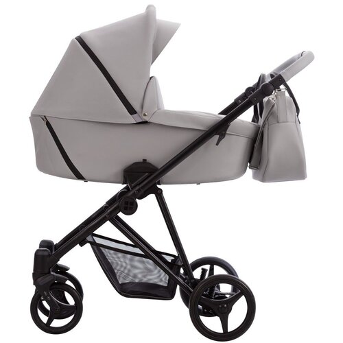 Bebetto YODDI PRO KOLICA 3U1 02 Cene