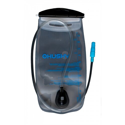 Husky Water bag Fill 2l with top filling see picture Cene