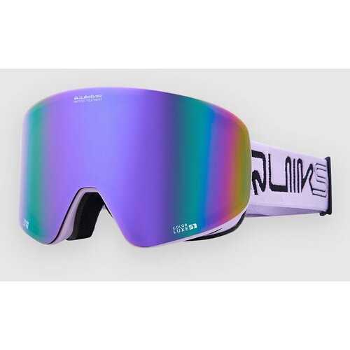 Quiksilver Qsrc Lilac Smucarska ocala clux ml lpurple s3 Slike