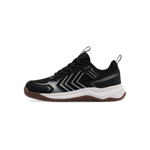 Hummel Modne superge Power Stable LC Črna Cene
