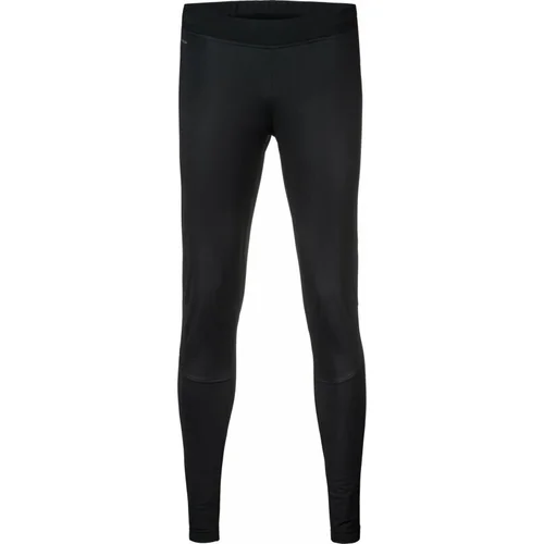 HANNAH Alison Lady Pants Anthracite 42 Hlače na otvorenom