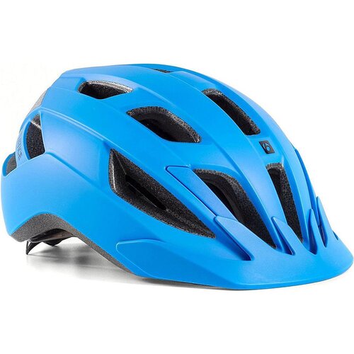  KACIGA BONTRAGER SOLSTICE MIPS - S-M Slike