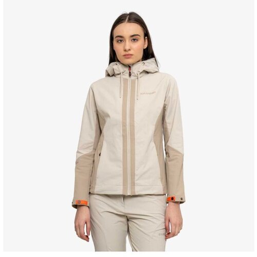 Kander Border jacket Cene