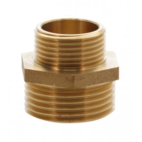 Master Nipl 3/4" na 1" mesing MK-11102 Cijene