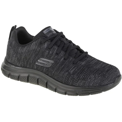 Skechers Track - Front Runner muške tenisice 232298-bbk