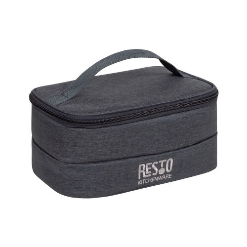 Resto FELIS 5502 hladilna, termo torba 3.5L Cene