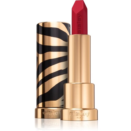 Sisley Le Phyto Rouge luksuzna negovalna šminka s hialuronsko kislino odtenek 45 Rouge Milano 3,4 g Cene