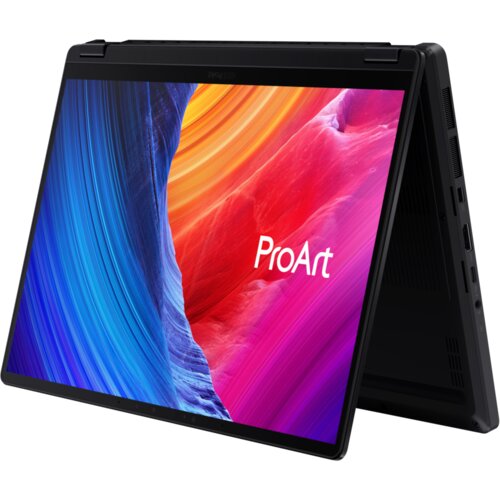 Asus ProArt PX13 HN7306WI-LX016WS - 13.3&quot 3K OLED AMD Ryzen™ AI 9 HX 370 32GB RAM 1TB SSD NVIDIA® GeForce RTX™ 4070 Windows 11 Cijene