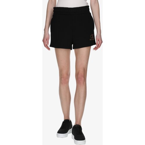 Champion Šorc Shorts Cene