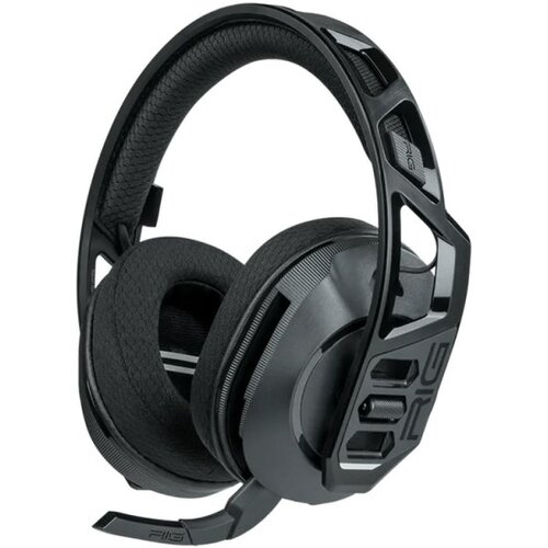 Nacon HEADSET RIG 600 PRO HX Slike