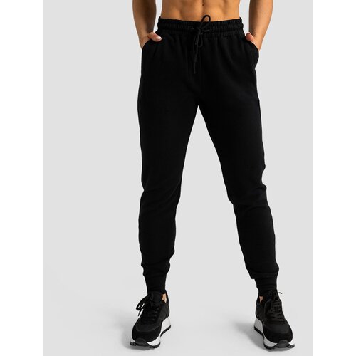 GymBeam Ženska trenirka Limitless Black Cijene