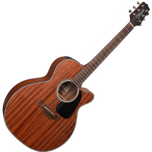 Takamine GN11MCE-NS Akustična gitara Slike