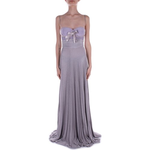 Elisabetta Franchi AB62942E2 Višebojna Cijene