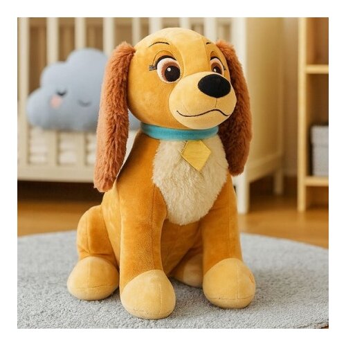 Ostoy pli&scaron; disney maza 45cm dcl-9380-4 ( 085357 ) Cene