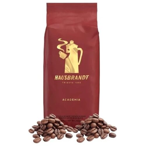 Hausbrandt Academia espresso 1kg Cene