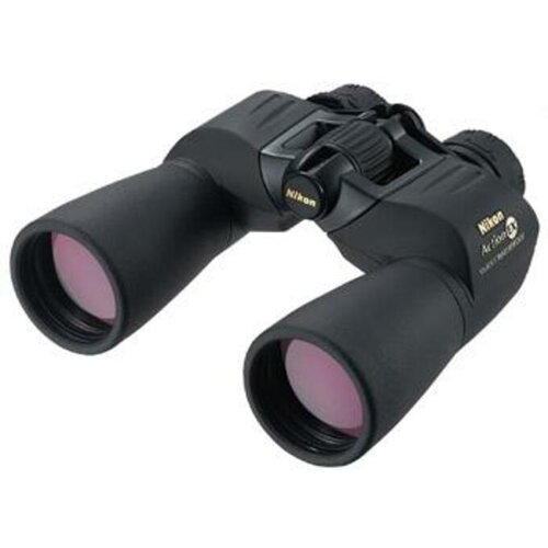 Nikon daljnogled 10x50 ACTION EX Slike