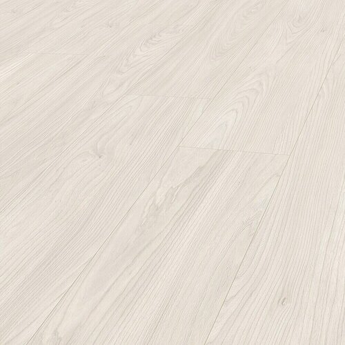 Egger Laminat NatureSense Aqua Sheffield Akacija bela (1.292 x 193 x 8 mm, Rustikalen videz) Cene