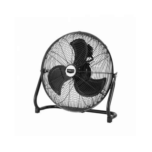  Podni ventilator 40cm 90W Prosto FF40M/BK Cene