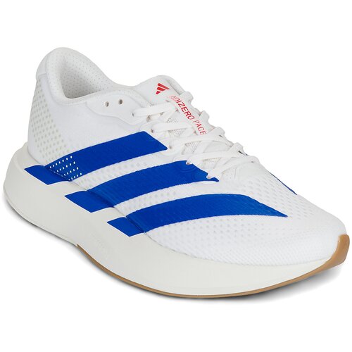 Adidas Pacer M Bijela Slike