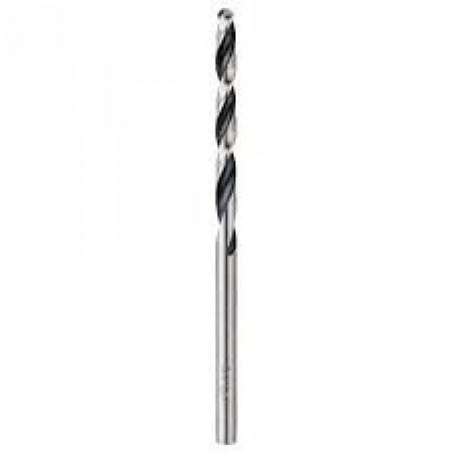 Bosch 2-delni komplet svedrov za kovino HSS PointTeq 3mm 2608577158 Cene