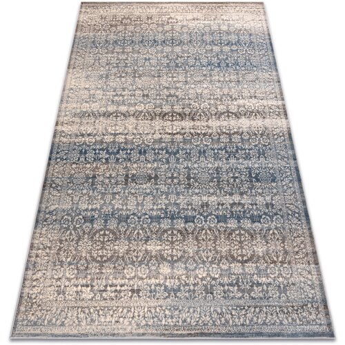 RugsX Preproge Volnena preproga NAIN Ornament, vintage 7594/51655 200x300 cm Bež Cene