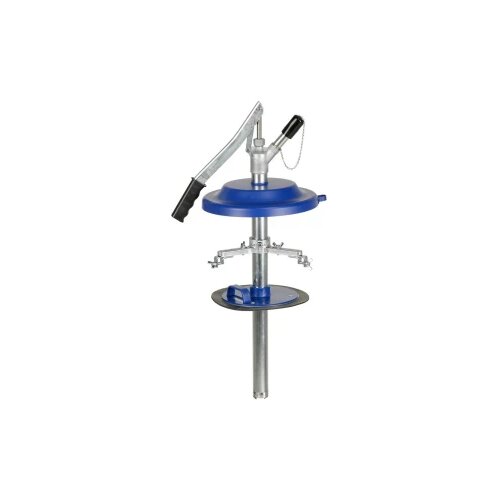 Pressol Uređaj za podmazivanje Prikladno za (Sustav za podmazivanje) 5 kg kanta masti Mehanički 17805 Cijene