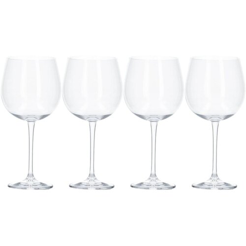 Mikasa Set od 4 koktel čaše Julie, 0,7 l Cijene